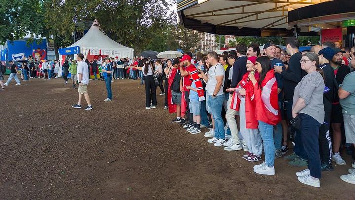 不用担心失业了，40岁佛得角门神沃齐尼亚已获多家球队邀约，职业生涯迎来重大转机（封面配图）